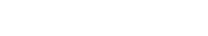 Eesti Jalgpalliliit