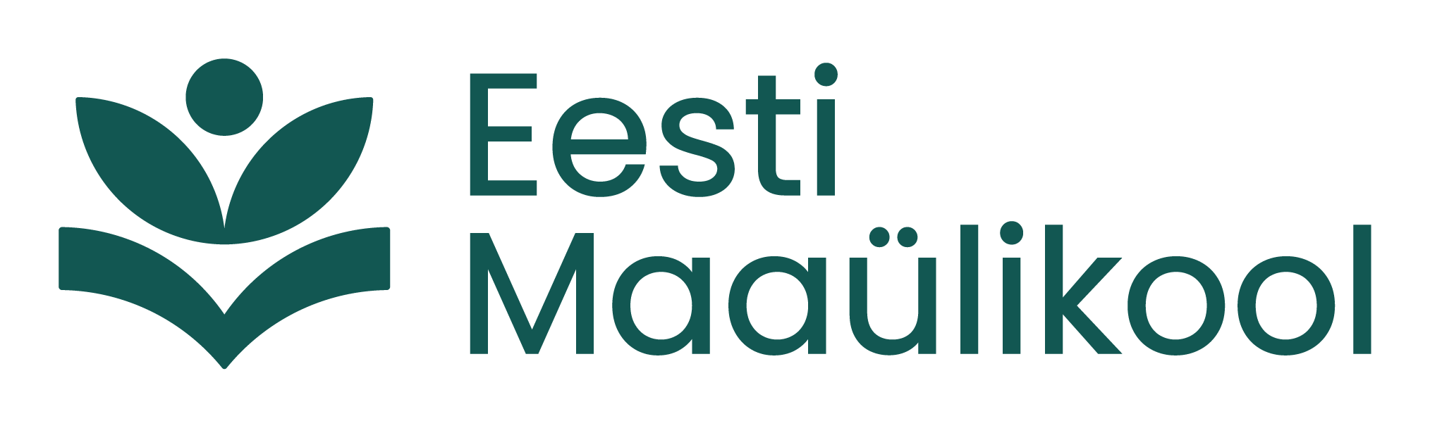 Eesti Maaülikool