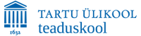 Tartu Ülikooli teaduskool